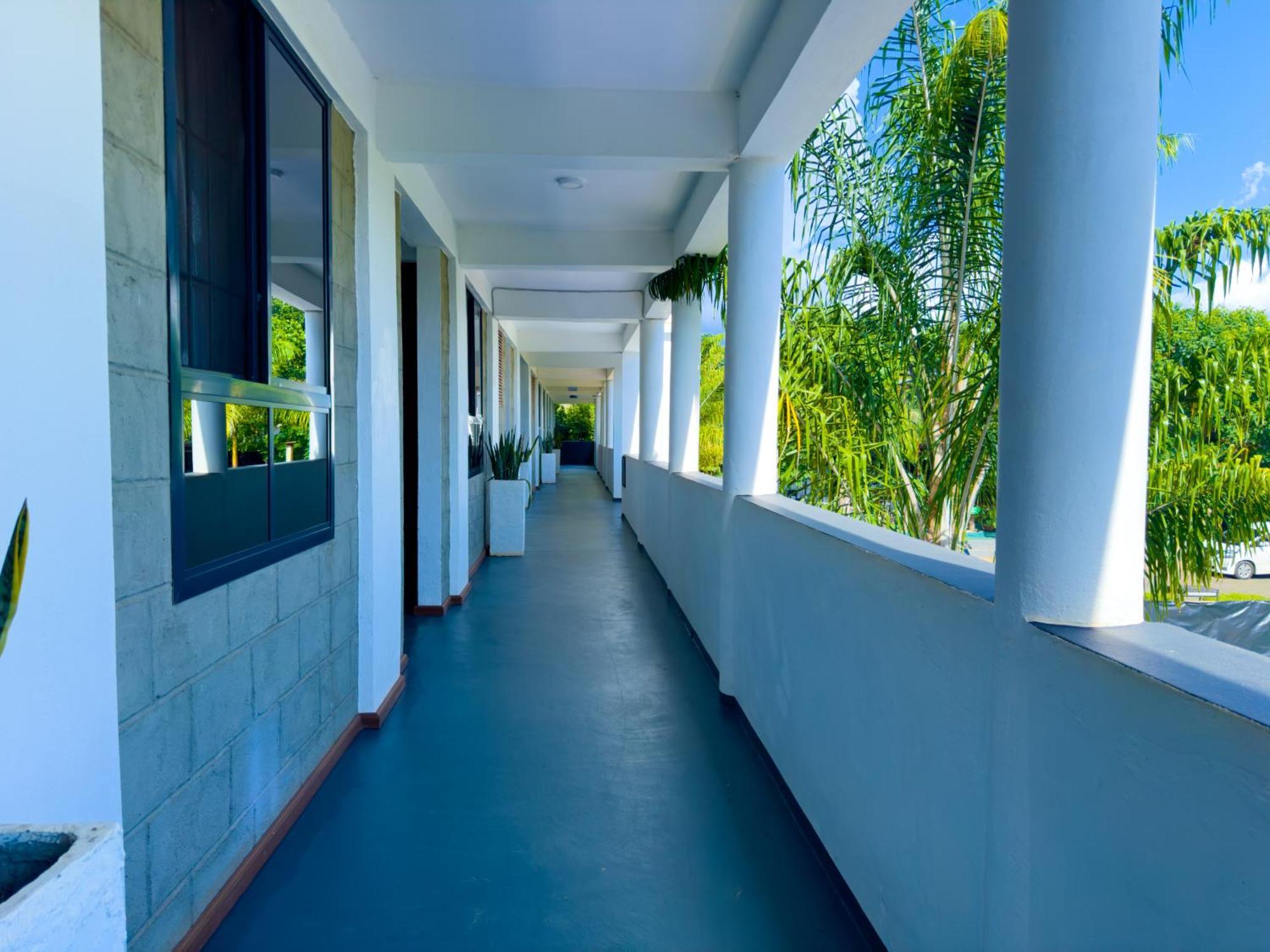 The New Njiro Legacy Hotel Arusha Bagian luar foto